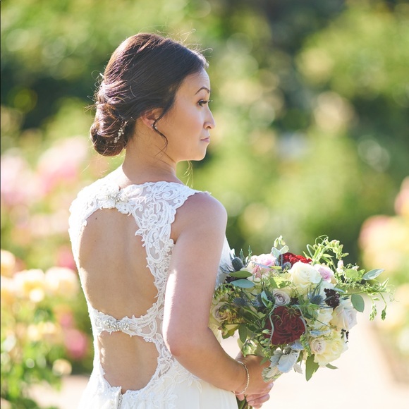 Meet your Posher, Janice - Picture 1 of 1